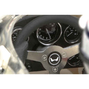 Tamiya 12032 1/12 Honda RA273 (with Etched Parts)