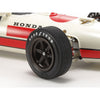 Tamiya 12032 1/12 Honda RA273 (with Etched Parts)