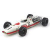 Tamiya 12032 1/12 Honda RA273 (with Etched Parts)