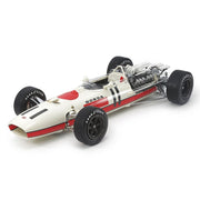 Tamiya 12032 1/12 Honda RA273 (with Etched Parts)