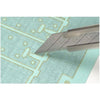 Tamiya 12644 1/35 Elefant Zimmerit Coating