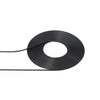 Tamiya 12677 1/24 Detail Up Parts Cable 0.8mm