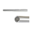 Tamiya 12688 1/35 German Hummel Metal Gun Barrel