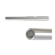 Tamiya 12688 1/35 German Hummel Metal Gun Barrel