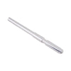 Tamiya 12688 1/35 German Hummel Metal Gun Barrel