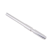 Tamiya 12688 1/35 German Hummel Metal Gun Barrel
