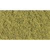 Woodland Scenics T1362 Coarse Turf Burnt Grass Shaker | Metro Hobbies