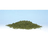 Woodland Scenics T1362 Coarse Turf Burnt Grass Shaker | Metro Hobbies