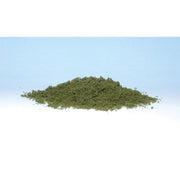 Woodland Scenics T1362 Coarse Turf Burnt Grass Shaker | Metro Hobbies