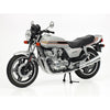 Tamiya 14006 1/12 Honda CB750F