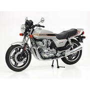 Tamiya 14006 1/12 Honda CB750F