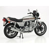 Tamiya 14006 1/12 Honda CB750F