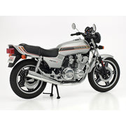 Tamiya 14006 1/12 Honda CB750F