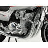 Tamiya 14006 1/12 Honda CB750F