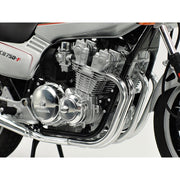 Tamiya 14006 1/12 Honda CB750F