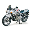 Tamiya 14010 1/12 Suzuki GSX1100S Katana