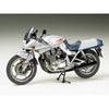 Tamiya 14010 1/12 Suzuki GSX1100S Katana