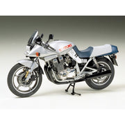 Tamiya 14010 1/12 Suzuki GSX1100S Katana