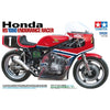 Tamiya 14014 1/12 Tamiya Honda RS1000 Endurance Racer