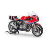 Tamiya 14014 1/12 Honda RS1000 Endurance Racer