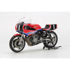 Tamiya 14014 1/12 Honda RS1000 Endurance Racer