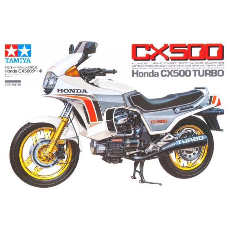 Model Kits Australia Buy Model Kits Online Metro Hobbies