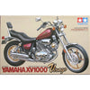 Tamiya 14044 1/12 Yamaha Virago XV1000
