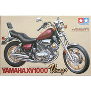 Tamiya 14044 1/12 Yamaha Virago XV1000