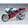 Tamiya 14057 1/12 Honda VFR750R