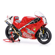 Tamiya 14063 1/12 Ducati 888 Superbike