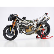 Tamiya 14063 1/12 Ducati 888 Superbike