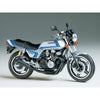 Tamiya 14066 1/12 Honda CB750F Custom Tuned