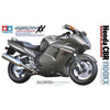 Tamiya 14070 1/12 Honda CBR 1100XX Super Blackbird