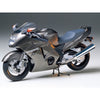 Tamiya 14070 1/12 Honda CBR 1100XX Super Blackbird