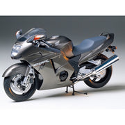Tamiya 14070 1/12 Honda CBR 1100XX Super Blackbird