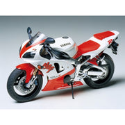 Tamiya 14073 1/12 Yamaha YZF-R1
