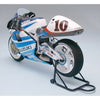 Tamiya 14081 1/12 Suzuki RGV-1 XR89