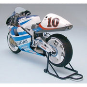 Tamiya 14081 1/12 Suzuki RGV-1 XR89