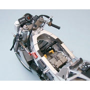 Tamiya 14081 1/12 Suzuki RGV-1 XR89