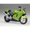 Tamiya 14084 1/12 Kawasaki Ninja ZX-12R