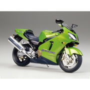 Tamiya 14084 1/12 Kawasaki Ninja ZX-12R