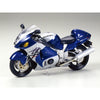 Tamiya 14090 1/12 Suzuki GSX1300R