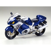 Tamiya 14090 1/12 Suzuki GSX1300R