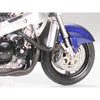 Tamiya 14090 1/12 Suzuki GSX1300R