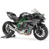 Tamiya 14131 1/12 Kawasaki Ninja H2R