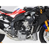 Tamiya 14141 1/12 Honda CBR1000RR-R Fireblade SP 30th Anniversary