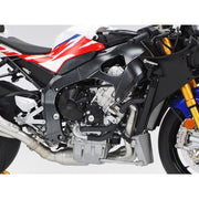 Tamiya 14141 1/12 Honda CBR1000RR-R Fireblade SP 30th Anniversary