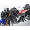Tamiya 14141 1/12 Honda CBR1000RR-R Fireblade SP 30th Anniversary