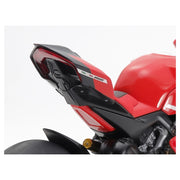 Tamiya 14143 1/12 Ducati Superleggera V4 with Racing Kit