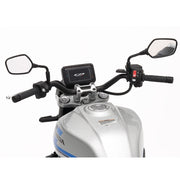 Tamiya 14144 1/12 Honda CB1000F